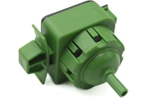 AMESIAS 203843 for Speed Queen Alliance Pressure Sensor 202470