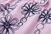 SMILING PINKER Toddler Little Girls Flower Dress Cotton Casual Summer Sundress