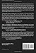 Ethnography Unbound: Power and Resistance in the Modern Metropolis