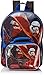 Star Wars Backpack and Lunch Box Set -- Deluxe 16