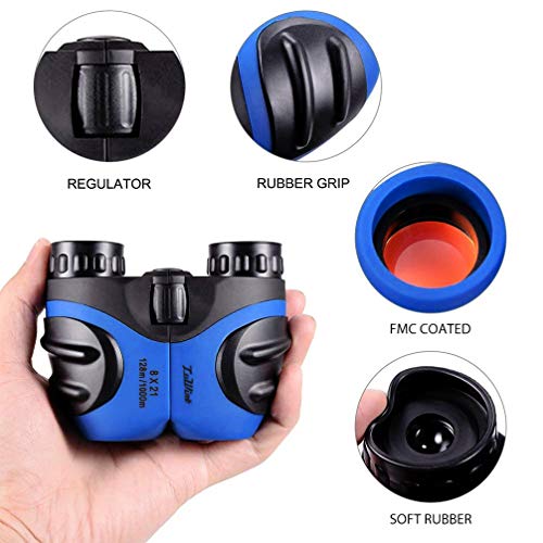 3 Luwint+Binoculars+Watching+Wildlife+Stabilized