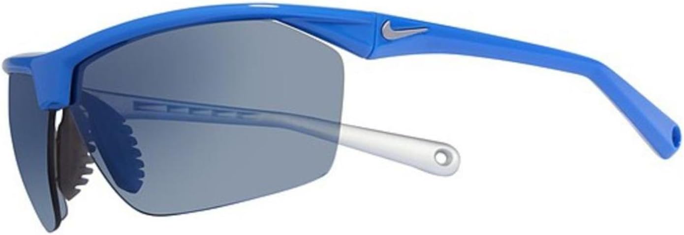 nike impel sunglasses