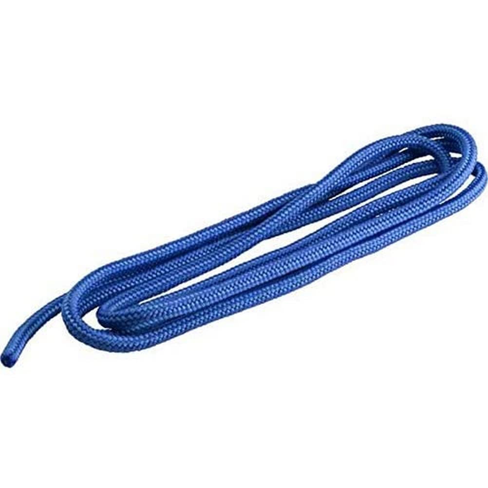 ENERGETICS School-145242 Jumping Trainers Light Blue 1