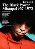 BLACK POWER MIXTAPE                                image