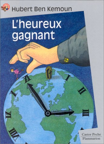 L' heureux gagnant