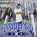 Chopper City