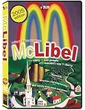 McLibel