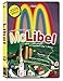 McLibel