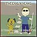 The Early Years: A Treasury of Rex: the Seeing-Eye Dog And Other Cartoons by 