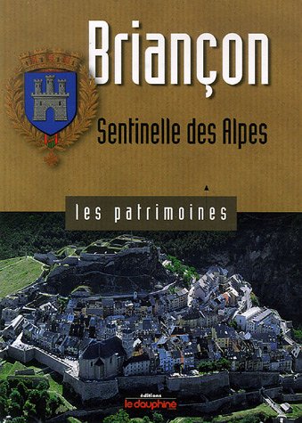 Briançon