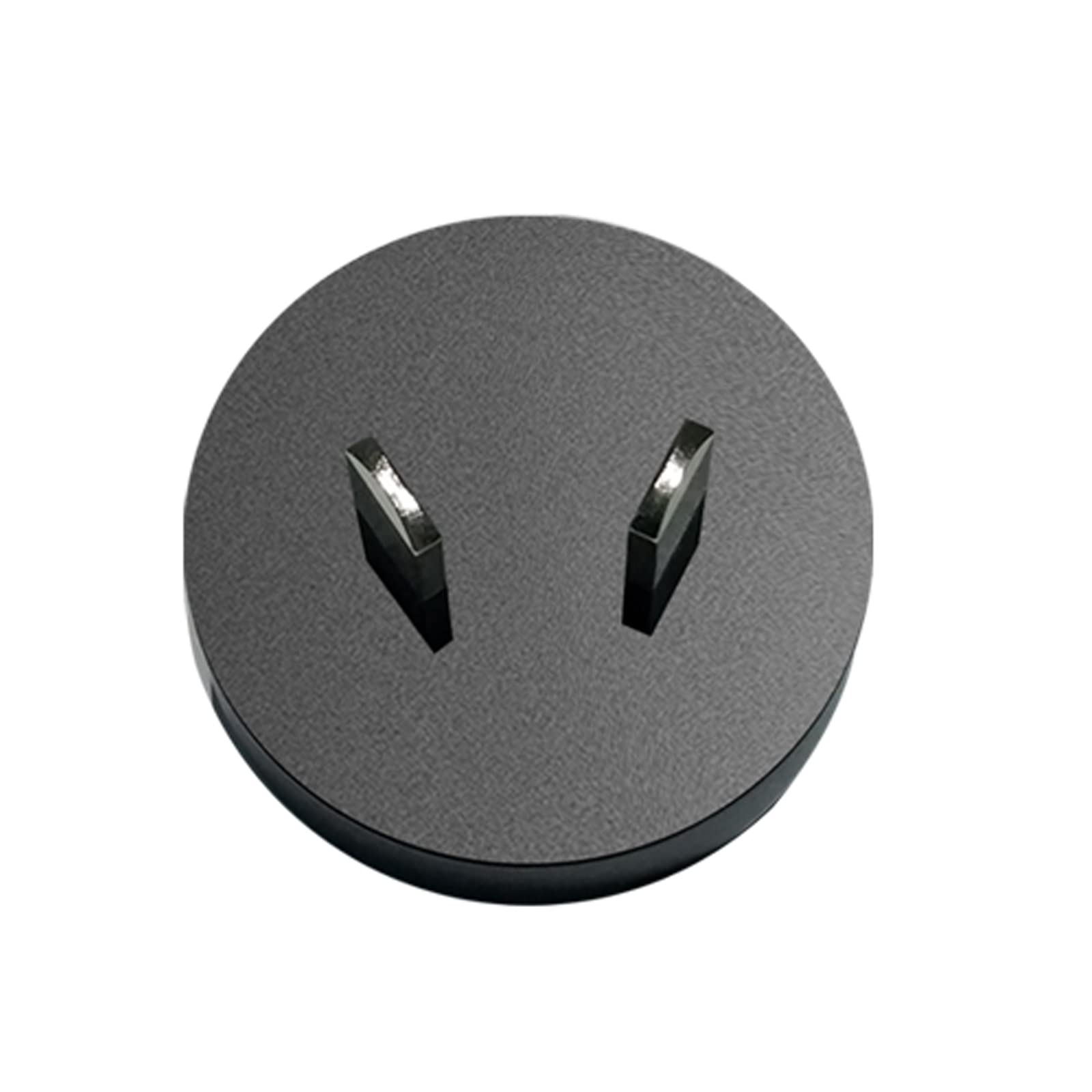 MINIX AU Pin only for MINIX NEO P1 and NEO P2, NEO P3, NEO P165，NEO P1 mini