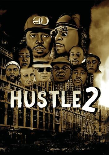 Amazon.com: Gangsta Rap: The Glockumentary : Howie Bell, Leslie