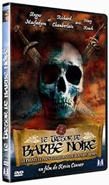 Le Trésor De Barbe Noire