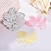 2018 Merry Christmas Metal Cutting Dies Stencils Scrapbooking Embossing DIY Crafts
