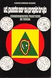 USTED PUEDE SER SU PROPIO BRUJO (Spanish Edition)