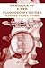 The Handbook of C-Arm Fluoroscopy-Guided Spinal Injections