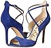 Sam Edelman Women's Audrey Dress Sandal