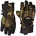Under Armor Men's Scent Control Primer 2.0 Gloves