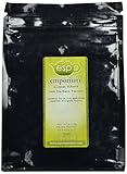 ESP Emporium Herb Tea Blend, Cool Mint, 8.82 Ounce