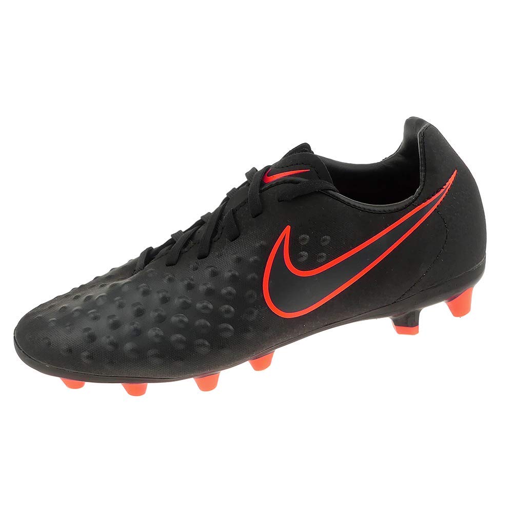 magista opus ag pink