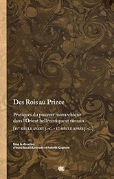 Des rois au prince