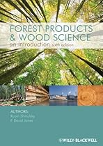 Canon EOS Rebel T3i / 600D For Dummies