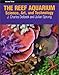 The Reef Aquarium, Vol. 3: Science, Art, and Technology by 
