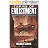 Terms of Enlistment (Frontlines Book 1)