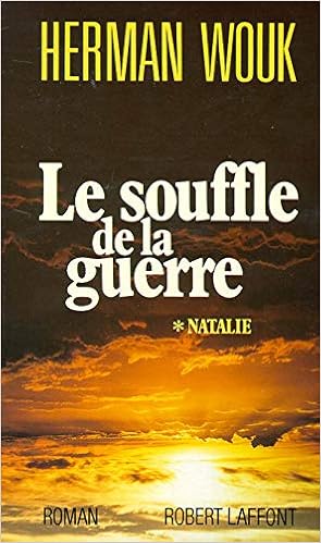 Amazon Fr Le Souffle De La Guerre Tome 1 Wouk Herman Livres Amazon Fr Le Souffle De La Guerre Tome 1 Wouk Herman Livres
