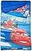 Disney/Pixar Cars 2 