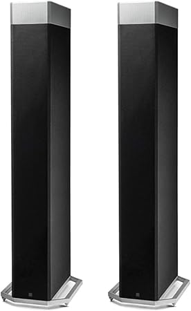 definitive technology bp9080x the world