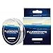 KastKing Fishing Gear Equipment, Clear Monofilament Fishing Line, 20lb Saltwater Flourocarbon Leader for Big Game