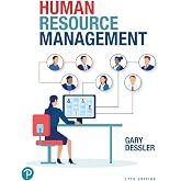 Human Resource Management