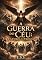Livro A GUERRA DO CÉU: A Coroa e o Trono (A Queda do Véu Celestial)