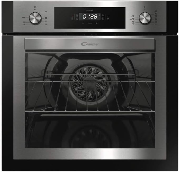إطالة تعزيز يتحدث مع forno candy fpe829a6xl amazon - yensaoculaore.com