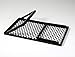 Stansport Heavy Duty Camp Grill (24x16-Inch)