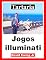 Livro Tartaria - Jogos illuminati