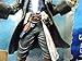 Disney Pirates of The Caribbean On Stranger Tides Action Figure, Series 2, (Jack Sparrow)