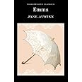 Emma (Wordsworth Classics)