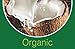 Sun Rich Paradise Non GMO, High Fiber, Gluten-Free Organic Coconut Flour, 14.2 oz