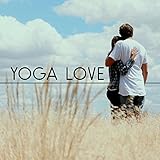 Yoga Love - Esoteric Science, Exoticism of the