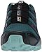 Salomon Women's Speedcross 4 CS W Trail Runner