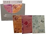 MBI Flex Removable Cover 4x6 Album