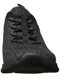Skechers Elite Flex Hartnell Mocasines para hombre