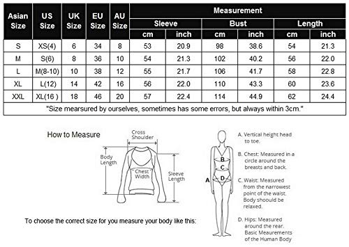 XioNiu Women Casual Hooded Long Sleeve Prints Pullover Hoodie Fashion Hoodies Pink