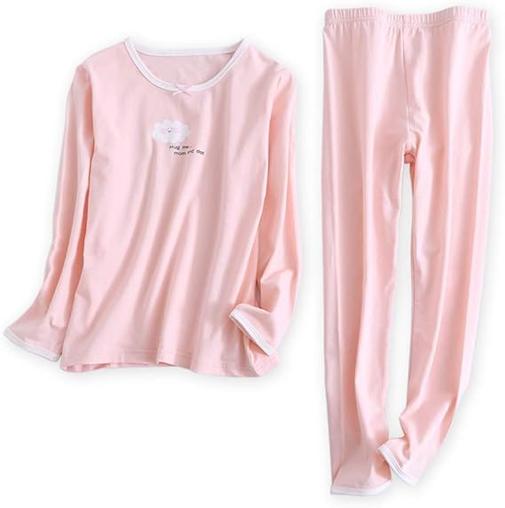 Amazon エスライフ S Lifeeling パジャマ 上下セット 女の子 長袖 90cm 150cm ルーム 子供パジャマ かわいい ガールズ キッズ 部屋着 寝間着 春 秋 冬 ピンク くも パジャマ 通販 Amazon エスライフ S Lifeeling パジャマ 上下セット 女の子 長袖 90cm 150cm ルーム 子供パジャマ かわいい ガールズ キッズ 部屋着 寝間着 春 秋 冬 ピンク くも パジャマ 通販
