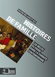 Histoires de famille