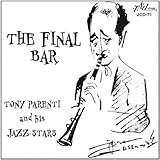FINAL BAR                                          image