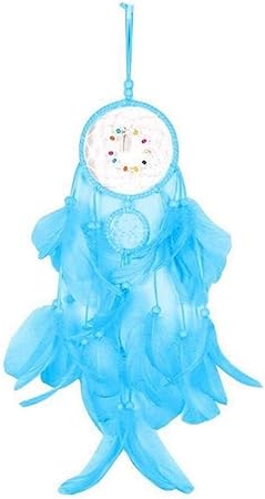 XXLYY 2er Pack Socken Wäschehilfe & Aufhänger, Socken