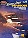 Easy Jazz Hanon: 50 Exercises for the Beginning to Intermediate Pianist Musicians (Musicians Institute - Private Lessons)